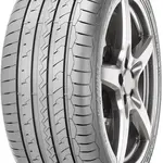 DEBICA 185/65 R 15 88H PRESTO_HP2 TL