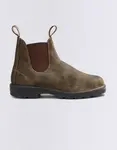 Blundstone 585 Rustic Brown 41