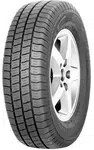 ETERNITY 195/55 R 10 98/96N ST6000