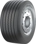 MICHELIN 455/45 R 22.5 160J X_ONE_MAXITRAILER+ TL