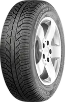 SEMPERIT 185/70 R 14 88T MASTER-GRIP_2 TL M+S 3PMSF