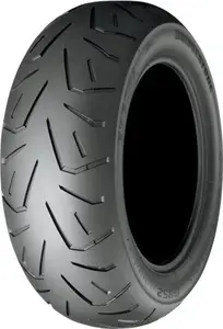 BRIDGESTONE 210/40 R 18 73H EXEDRA_G852 TL