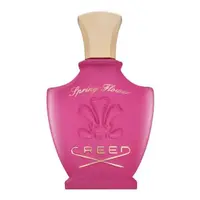 Creed Spring Flower parfémovaná voda pro ženy 75 ml