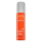 Revlon Professional Equave Curls Definition Instant Detangling Conditioner bezoplachový kondicionér pro vlnité a kudrnaté vlasy 200 ml