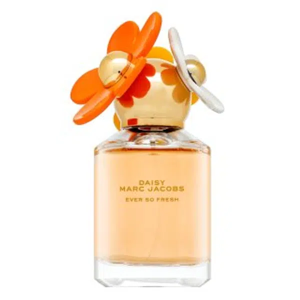 Marc Jacobs Daisy Ever So Fresh parfémovaná voda pro ženy 30 ml