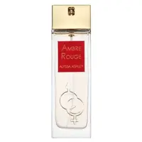 Alyssa Ashley Ambre Rouge parfémovaná voda unisex 100 ml