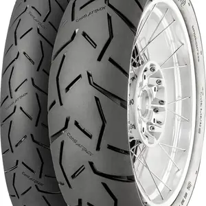 CONTINENTAL 150/70 R 18 70V CONTI_TRAIL_ATTACK_3 TL