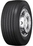SEMPERIT 385/55 R 22.5 160K WINTER_F2 TL M+S 3PMSF 20PR
