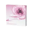 ROSALGIN 500 mg, granule pro vaginální roztok, sáčky 6 ks