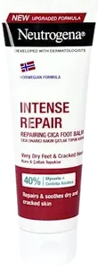 NEUTROGENA Krém na popraskané paty 50 ml