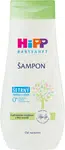 HIPP Babysanft Jemný šampon 200 ml