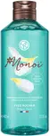YVES ROCHER Sprchový gel na tělo a vlasy Monoi de Tahiti 400 ml