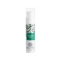 NOBILIS TILIA Nosní gel Forte 15 ml