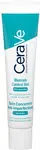 CERAVE Gel proti nedokonalostem s AHA a BHA 40 ml