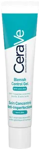CERAVE Gel proti nedokonalostem s AHA a BHA 40 ml