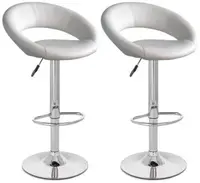 Hawaj 2x CL-3230 bílá