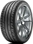 TIGAR 245/45 R 18 100W ULTRA_HIGH_PERFORMANCE TL XL ZR FP