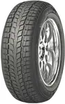 ROADSTONE 225/45 R 17 94V N´PRIZ_4S TL XL M+S 3PMSF ROADSTONE