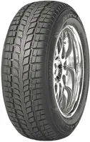 ROADSTONE 225/45 R 17 94V N´PRIZ_4S TL XL M+S 3PMSF ROADSTONE