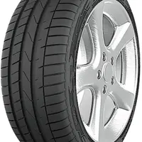 PETLAS 245/35 R 20 95W VELOX_SPORT_PT741 TL XL ZR