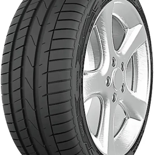 PETLAS 245/35 R 20 95W VELOX_SPORT_PT741 TL XL ZR