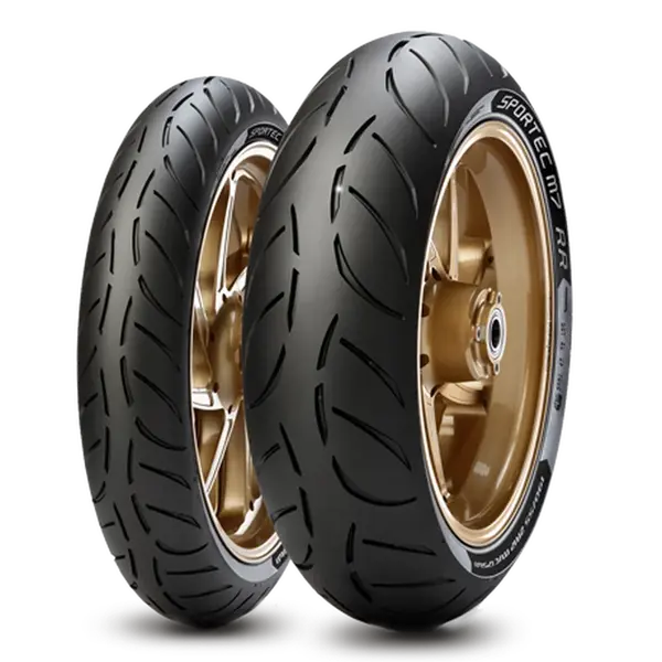 METZELER 110/70 R 17 54H SPORTEC_M7_RR TL