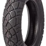 HEIDENAU 3.50 - 10 59J K_58 TL RSC/WET