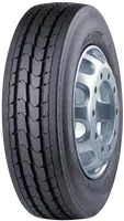 MATADOR 275/70 R 22.5 148/145J FU_1 TL M+S 3PMSF 16PR