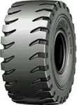 MICHELIN 35/65 R 33 229A2 X_MINE_D2 TL L5