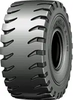 MICHELIN 35/65 R 33 229A2 X_MINE_D2 TL L5