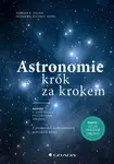 Kniha: Astronomie krok za krokem od Celnik E. Werner