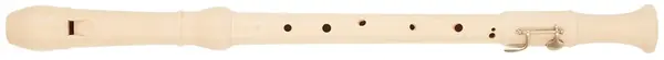 Schneider Primus Tenor