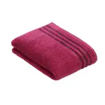 Vossen OSUŠKA DO SPRCHY, 67/140 cm,