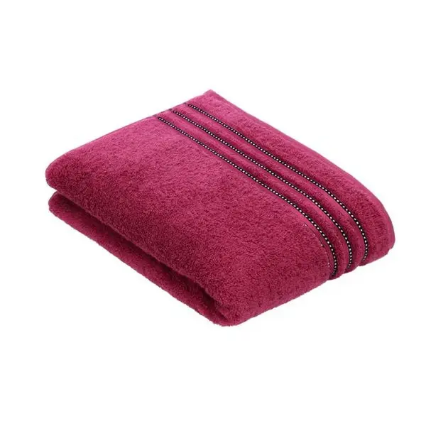 Vossen OSUŠKA DO SPRCHY, 67/140 cm,