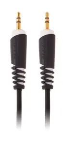 Klotz AS-MM0090