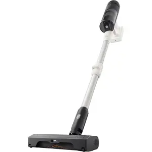 Roborock H60 Pro - Tyčový vysávač