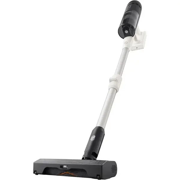 Roborock H60 Pro - Tyčový vysávač