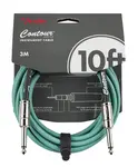 Fender Contour 10' Cable SHG