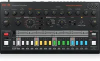 Behringer RD-78