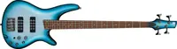 Ibanez SR300E Deep Ocean Metallic