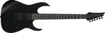 Ibanez RGRTB621 Black