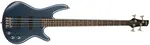 Ibanez GSR180 Baltic Blue Metallic