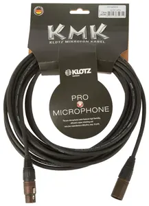 Klotz M1FM1K0750