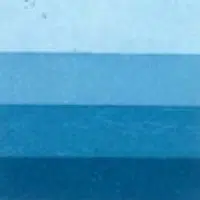 Grafická barva Charbonnel 60ml – turquoise blue