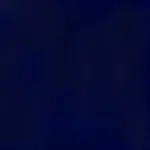 Akrylová barva Basics 946ml – 380 ultramarine blue