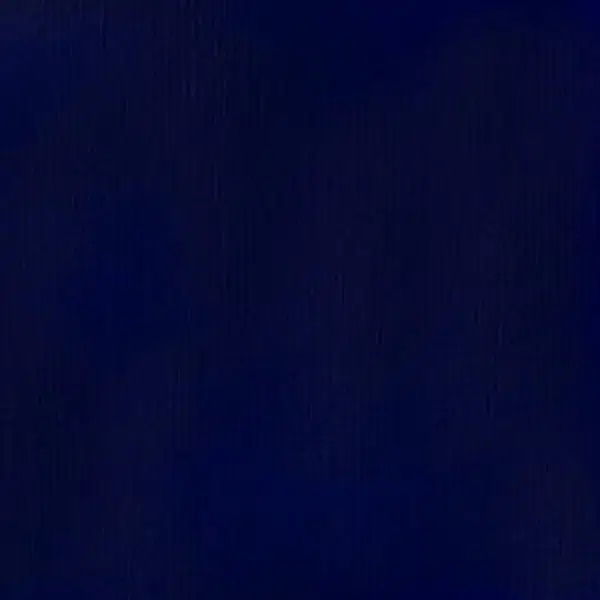 Akrylová barva Basics 946ml – 380 ultramarine blue