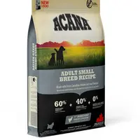 Acana Adult Small Breed 6 kg