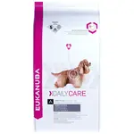 Eukanuba Daily Care Sensitive Skin 12 kg