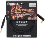 Klotz LA-GPR0300