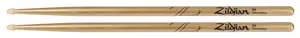 Zildjian 5A Chroma Gold
